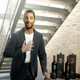 Image for article titled Daniel Ricciardo Has A Wine Collection Now, And I Need To Drink It — For Science